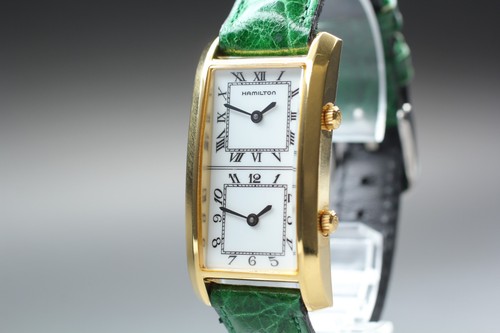 Orologio uomo exc - da,