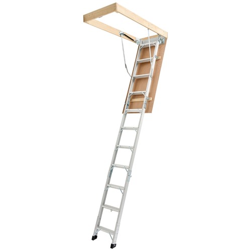 Vevor scala per soffitta - per,