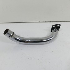 Yamaha XV 250 Virago Copertura