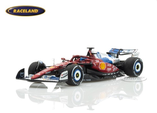 Ferrari gp miami - ferrari,