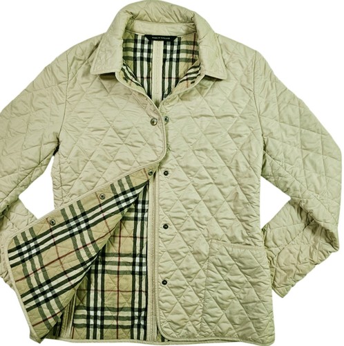 Caldo giacca donna - *caldo,