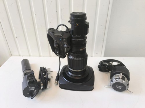 Canon hj14ex4 biase - canon, +
