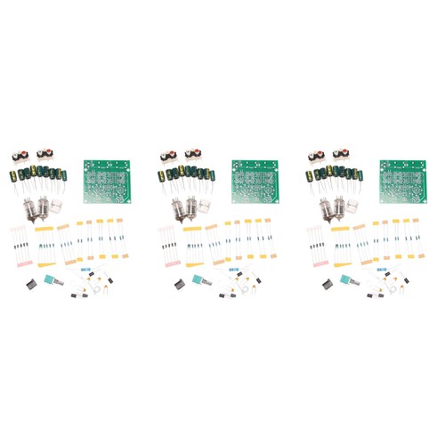Kit tubo bordo - kit,