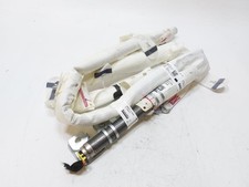 636046800 AIRBAG LATERALE A