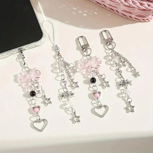 1pcs fashion love rosa perline - love,