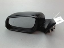 🇮🇹 SPECCHIETTO