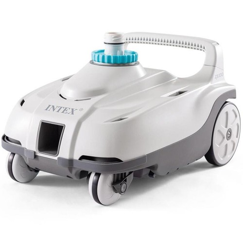 Intex 28006 robot - -,