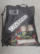 Tribord Harnai Free Ride Pro