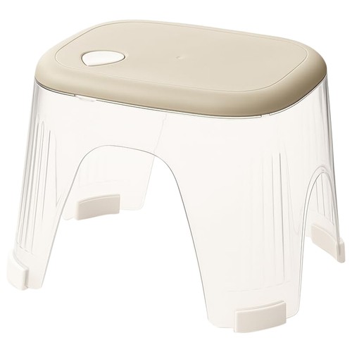 Sgabello doccia in - sgabello,