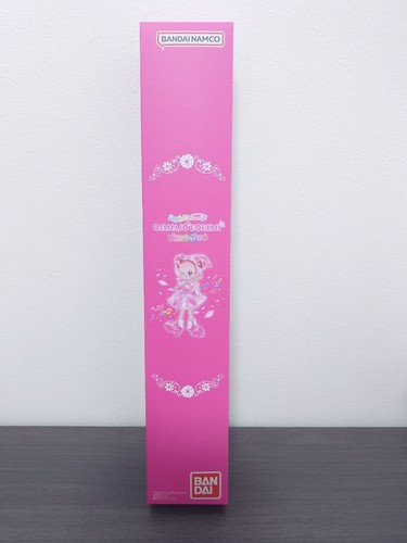 Ojamajo doremi special - ojamajo,