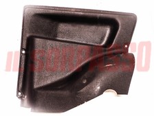 PANNELLO FIANCHETTO POSTERIORE