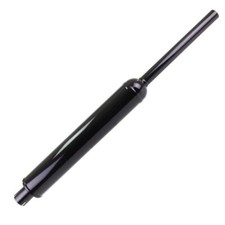 Marmitta Silenziatore Trattore