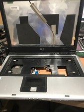 Acer Aspire 5600 Scocca 