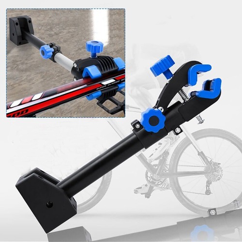 Cavalletto riparazione bici - cavalletto,