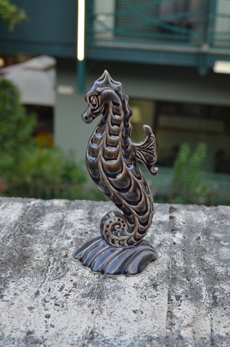 N4363s bellissima statua - n4363s,