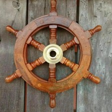 Decorazione Da Parete Con
