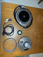 Set amc easyquick - amc, easyquick,amc