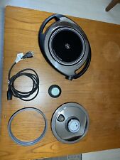 Set AMC Easyquick,AMC