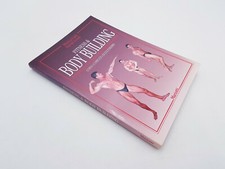 Caiti Loreti FITNESS BODY BUILDING IN FORMA CON MACCHINE PESI DIETE STRETCHING