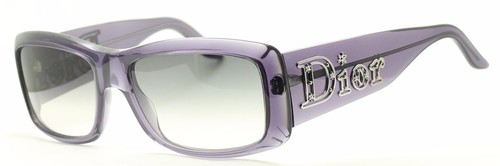 Christian dior aventura - dior,