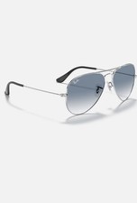 Ray-Ban Aviator Sunglasses