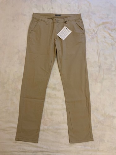 Pantalone uomo - da,