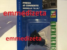 Presa accendisigari PICCOLA -