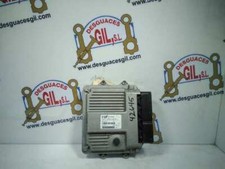 55186608 engine control unit