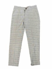 ARMANI JEANS PANTALONE UOMO MAN PANT  VINTAGE JHD8185