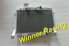 Fit alfa romeo giulia - fit,