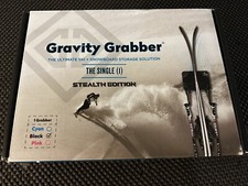 Gravity grabber ultimate - grabber,