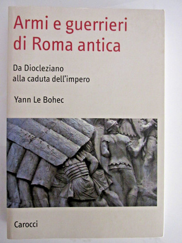 Armi guerrieri roma - guerrieri, di