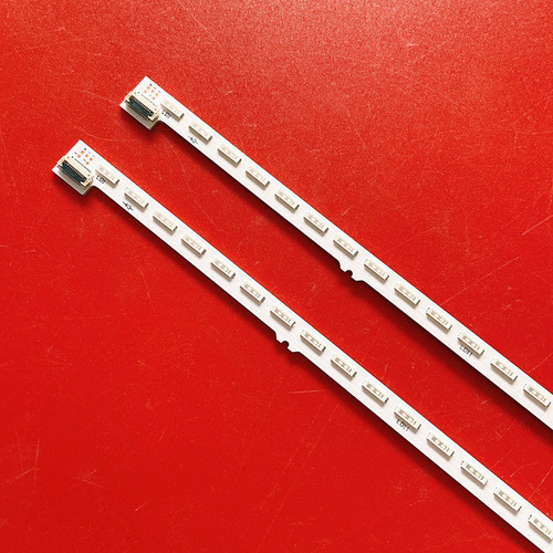 Strisce led per - led,