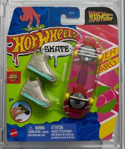 Back the future - *back, future*