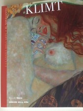 I CLASSICI DELL'ARTE.IL