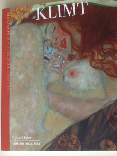 Classici dell arte - classici, dell'arte.il