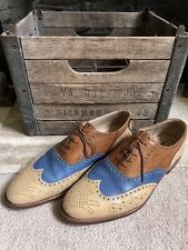 SILVANO LATTANZI Scarpe da