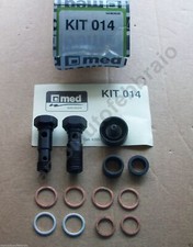 Raccordi Per Montaggio