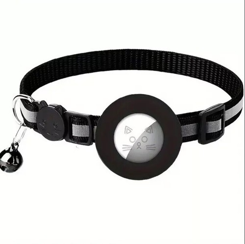 Collare gps gatto - gps, compatibile