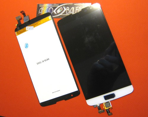Display lcd touch - lcd, screen