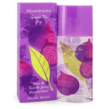 Elizabeth Arden Fico di Tè