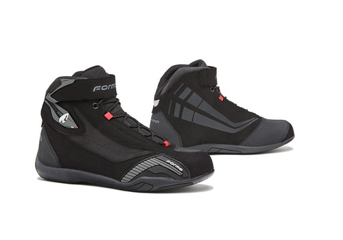 Scarpa moto forma - scarpa,