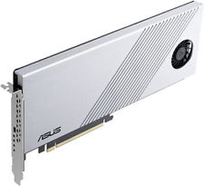 SCHEDA ESPANSIONE ASUS HYPER M.2 X16 CARD 5 SLOT M.2 NVE
