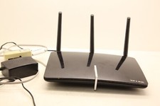 TP-LINK - Archer D2 - Routeur