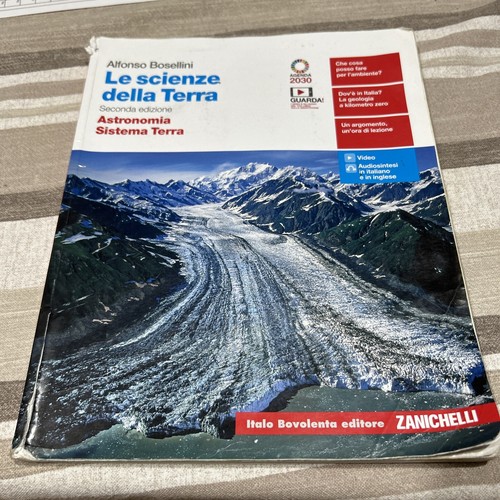 Isbn 9788808720580 libro - isbn,