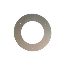 AISI 304 Stainless Steel