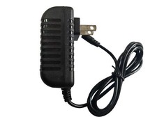 AC/DC Adapter Replacement For