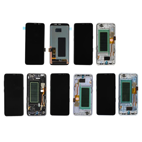 Piccolo oled per samsung - oled,