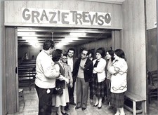 NOCERA SUPERIORE Salerno