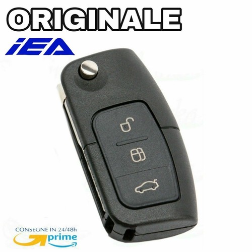 Guscio cover chiave per - guscio,